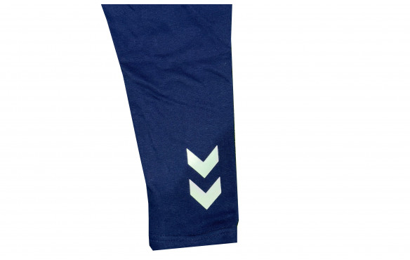 HUMMEL COTTON PANTS EXCLUSIVE_MOBILE-PIC4