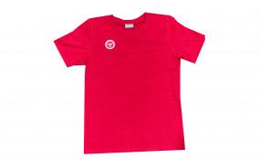 HUMMEL T-SHIRT EXCLUSIVE