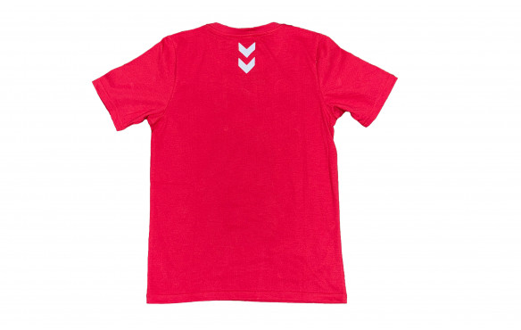 HUMMEL T-SHIRT EXCLUSIVE_MOBILE-PIC2
