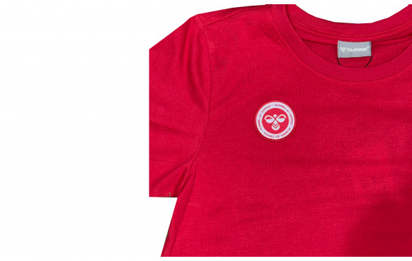 HUMMEL T-SHIRT EXCLUSIVE_MOBILE-PIC3