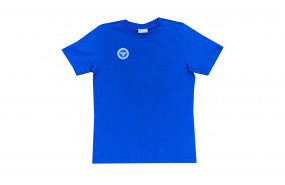 HUMMEL T-SHIRT EXCLUSIVE