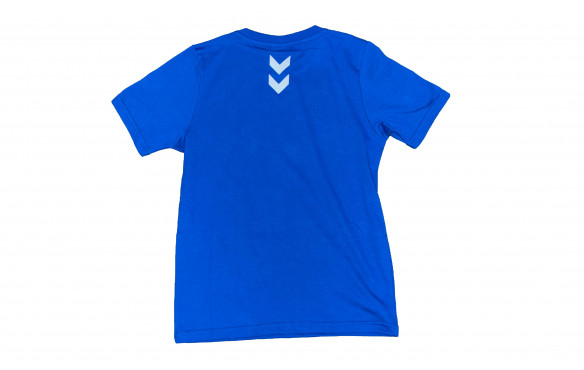HUMMEL T-SHIRT EXCLUSIVE_MOBILE-PIC2