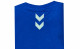HUMMEL T-SHIRT EXCLUSIVE THUMBNAIL 3