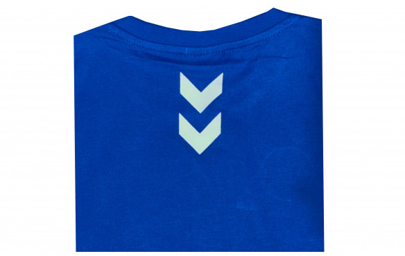 HUMMEL T-SHIRT EXCLUSIVE_MOBILE-PIC3