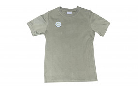 HUMMEL T-SHIRT EXCLUSIVE