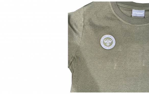 HUMMEL T-SHIRT EXCLUSIVE_MOBILE-PIC3