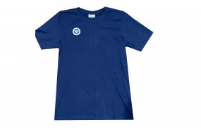 HUMMEL T-SHIRT EXCLUSIVE