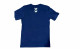 HUMMEL T-SHIRT EXCLUSIVE THUMBNAIL 2