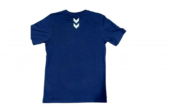HUMMEL T-SHIRT EXCLUSIVE_MOBILE-PIC2