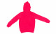 HUMMEL COTTON HOODIE EXCLUSIVE THUMBNAIL 2