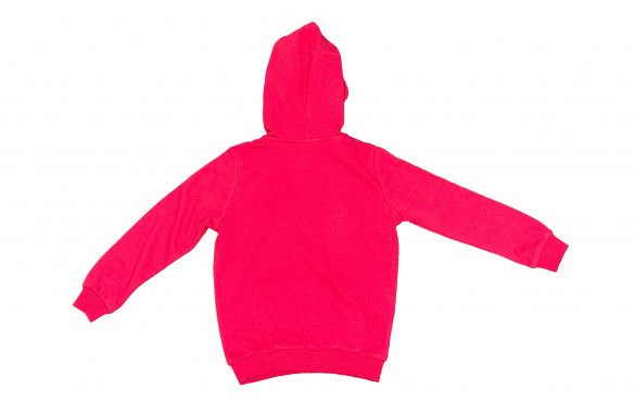 HUMMEL COTTON HOODIE EXCLUSIVE_MOBILE-PIC2