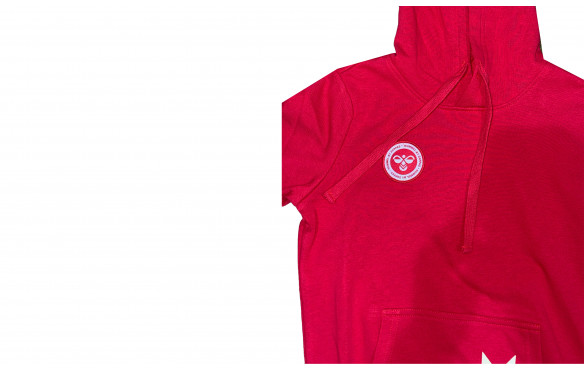 HUMMEL COTTON HOODIE EXCLUSIVE_MOBILE-PIC4