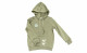 HUMMEL COTTON HOODIE EXCLUSIVE