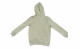 HUMMEL COTTON HOODIE EXCLUSIVE THUMBNAIL 2