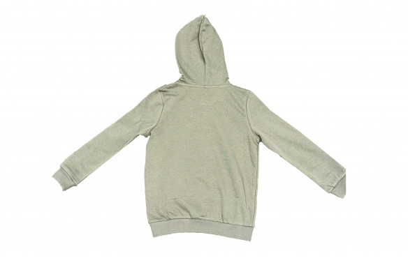 HUMMEL COTTON HOODIE EXCLUSIVE_MOBILE-PIC2