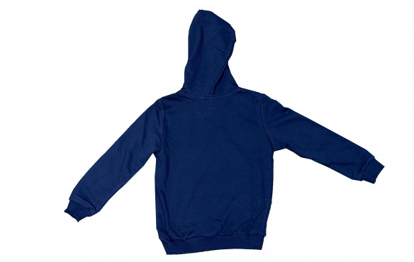 HUMMEL COTTON HOODIE EXCLUSIVE_MOBILE-PIC2