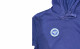 HUMMEL COTTON HOODIE EXCLUSIVE THUMBNAIL 3