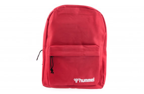 HUMMEL PLAYFUL MINI BACKPACK