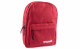 HUMMEL PLAYFUL MINI BACKPACK THUMBNAIL 2