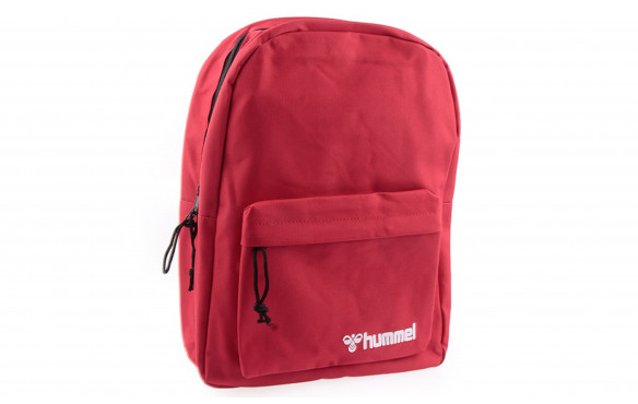 HUMMEL PLAYFUL MINI BACKPACK_MOBILE-PIC2