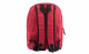 HUMMEL PLAYFUL MINI BACKPACK THUMBNAIL 3