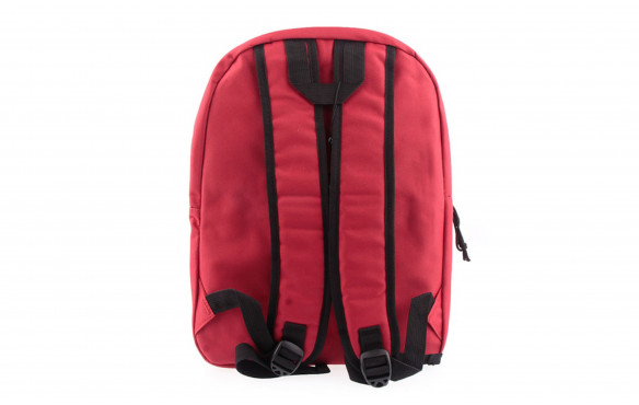 HUMMEL PLAYFUL MINI BACKPACK_MOBILE-PIC3