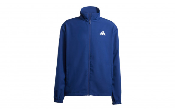 adidas BASIC 3 STRIPES_MOBILE-PIC2