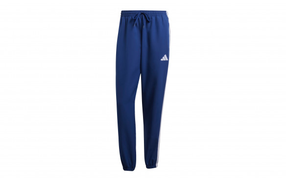 adidas BASIC 3 STRIPES_MOBILE-PIC4