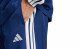 adidas BASIC 3 STRIPES THUMBNAIL 5
