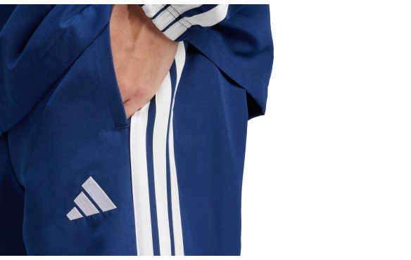 adidas BASIC 3 STRIPES_MOBILE-PIC5