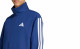 adidas BASIC 3 STRIPES THUMBNAIL 6