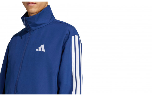 adidas BASIC 3 STRIPES_MOBILE-PIC6
