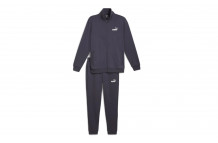 PUMA CLEAN SWEAT SUIT