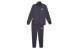 PUMA CLEAN SWEAT SUIT