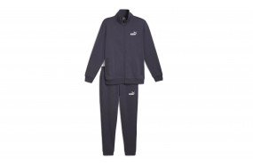PUMA CLEAN SWEAT SUIT