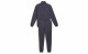 PUMA CLEAN SWEAT SUIT THUMBNAIL 2