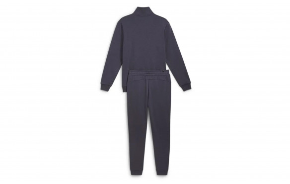 PUMA CLEAN SWEAT SUIT_MOBILE-PIC2