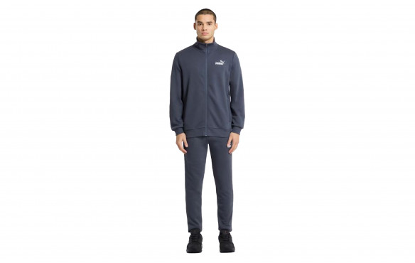 PUMA CLEAN SWEAT SUIT_MOBILE-PIC3