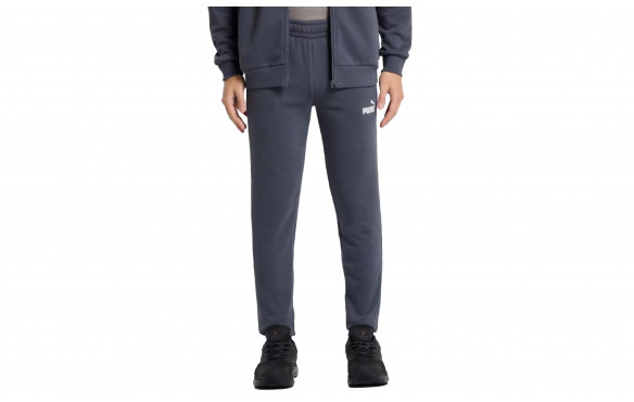 PUMA CLEAN SWEAT SUIT_MOBILE-PIC6