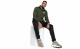PUMA CLEAN SWEAT SUIT THUMBNAIL 2