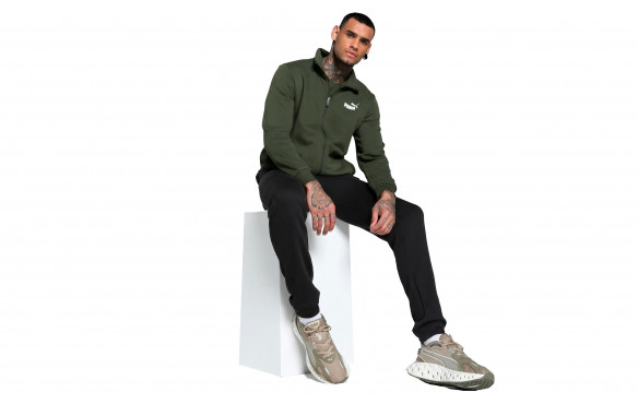 PUMA CLEAN SWEAT SUIT_MOBILE-PIC2