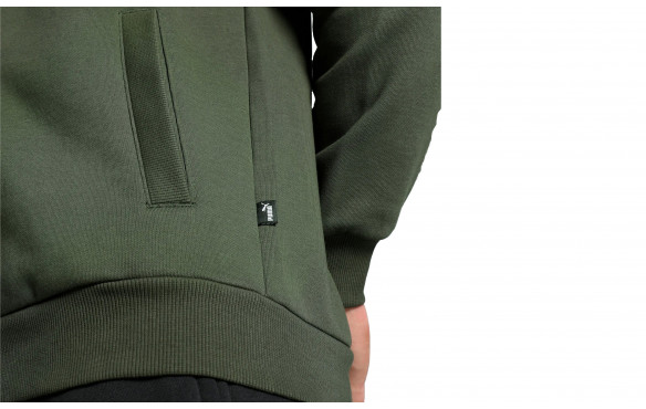 PUMA CLEAN SWEAT SUIT_MOBILE-PIC4