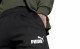 PUMA CLEAN SWEAT SUIT THUMBNAIL 5