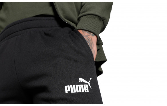 PUMA CLEAN SWEAT SUIT_MOBILE-PIC5