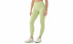 4F TRAINING LEGGINGS THUMBNAIL 1
