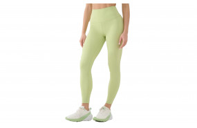 4F TRAINING LEGGINGS