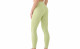 4F TRAINING LEGGINGS THUMBNAIL 2