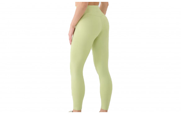 4F TRAINING LEGGINGS_MOBILE-PIC2
