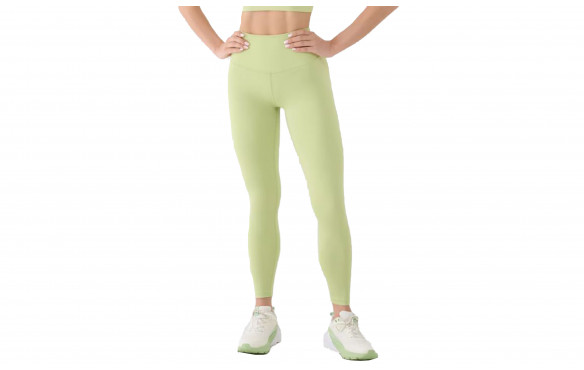 4F TRAINING LEGGINGS_MOBILE-PIC3