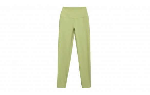 4F TRAINING LEGGINGS_MOBILE-PIC4